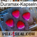 Duramax Capsules 13